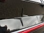 Polestar 2 LRSM 78 kWh | Rijklaar | Pilot & Plus Pack | 20 inch | Trekhaak