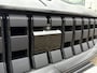 Polestar 2 LRSM 78 kWh | Rijklaar | Pilot & Plus Pack | 20 inch | Trekhaak