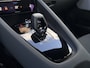 Polestar 2 LRSM 78 kWh | Rijklaar | Pilot & Plus Pack | 20 inch | Trekhaak
