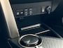 Toyota RAV4 2.0 150pk 4WD AUTOMAAT NAVI CAMERA TREKHAAK