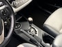 Toyota RAV4 2.0 150pk 4WD AUTOMAAT NAVI CAMERA TREKHAAK