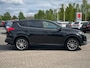 Toyota RAV4 2.0 150pk 4WD AUTOMAAT NAVI CAMERA TREKHAAK