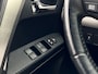 Toyota RAV4 2.0 150pk 4WD AUTOMAAT NAVI CAMERA TREKHAAK