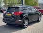 Toyota RAV4 2.0 150pk 4WD AUTOMAAT NAVI CAMERA TREKHAAK