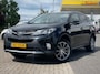 Toyota RAV4 2.0 150pk 4WD AUTOMAAT NAVI CAMERA TREKHAAK