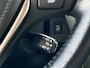 Toyota RAV4 2.0 150pk 4WD AUTOMAAT NAVI CAMERA TREKHAAK