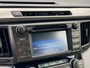 Toyota RAV4 2.0 150pk 4WD AUTOMAAT NAVI CAMERA TREKHAAK