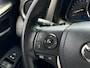 Toyota RAV4 2.0 150pk 4WD AUTOMAAT NAVI CAMERA TREKHAAK