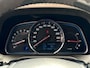 Toyota RAV4 2.0 150pk 4WD AUTOMAAT NAVI CAMERA TREKHAAK