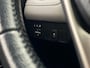 Toyota RAV4 2.0 150pk 4WD AUTOMAAT NAVI CAMERA TREKHAAK