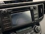 Toyota RAV4 2.0 150pk 4WD AUTOMAAT NAVI CAMERA TREKHAAK