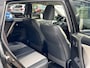 Toyota RAV4 2.0 150pk 4WD AUTOMAAT NAVI CAMERA TREKHAAK