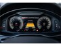 Audi Q8 60 TFSI e quattro Pro Line S Competition - Panorama | RS Seats | B&O | Elek. Trekhaak | 360 Camera | Memory