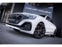 Audi Q8 60 TFSI e quattro Pro Line S Competition - Panorama | RS Seats | B&O | Elek. Trekhaak | 360 Camera | Memory