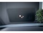 Audi Q8 60 TFSI e quattro Pro Line S Competition - Panorama | RS Seats | B&O | Elek. Trekhaak | 360 Camera | Memory