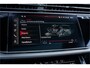 Audi Q8 60 TFSI e quattro Pro Line S Competition - Panorama | RS Seats | B&O | Elek. Trekhaak | 360 Camera | Memory