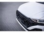 Audi Q8 60 TFSI e quattro Pro Line S Competition - Panorama | RS Seats | B&O | Elek. Trekhaak | 360 Camera | Memory