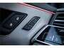 Audi Q8 60 TFSI e quattro Pro Line S Competition - Panorama | RS Seats | B&O | Elek. Trekhaak | 360 Camera | Memory