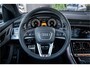 Audi Q8 60 TFSI e quattro Pro Line S Competition - Panorama | RS Seats | B&O | Elek. Trekhaak | 360 Camera | Memory