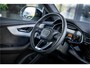 Audi Q8 60 TFSI e quattro Pro Line S Competition - Panorama | RS Seats | B&O | Elek. Trekhaak | 360 Camera | Memory