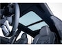 Audi Q8 60 TFSI e quattro Pro Line S Competition - Panorama | RS Seats | B&O | Elek. Trekhaak | 360 Camera | Memory