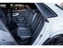 Audi Q8 60 TFSI e quattro Pro Line S Competition - Panorama | RS Seats | B&O | Elek. Trekhaak | 360 Camera | Memory