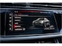 Audi Q8 60 TFSI e quattro Pro Line S Competition - Panorama | RS Seats | B&O | Elek. Trekhaak | 360 Camera | Memory