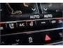 Audi Q8 60 TFSI e quattro Pro Line S Competition - Panorama | RS Seats | B&O | Elek. Trekhaak | 360 Camera | Memory