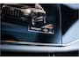 Audi Q8 60 TFSI e quattro Pro Line S Competition - Panorama | RS Seats | B&O | Elek. Trekhaak | 360 Camera | Memory