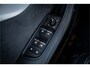 Audi Q8 60 TFSI e quattro Pro Line S Competition - Panorama | RS Seats | B&O | Elek. Trekhaak | 360 Camera | Memory
