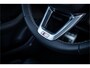 Audi Q8 60 TFSI e quattro Pro Line S Competition - Panorama | RS Seats | B&O | Elek. Trekhaak | 360 Camera | Memory