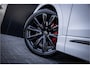 Audi Q8 60 TFSI e quattro Pro Line S Competition - Panorama | RS Seats | B&O | Elek. Trekhaak | 360 Camera | Memory