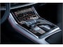Audi Q8 60 TFSI e quattro Pro Line S Competition - Panorama | RS Seats | B&O | Elek. Trekhaak | 360 Camera | Memory