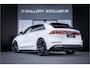 Audi Q8 60 TFSI e quattro Pro Line S Competition - Panorama | RS Seats | B&O | Elek. Trekhaak | 360 Camera | Memory