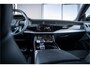 Audi Q8 60 TFSI e quattro Pro Line S Competition - Panorama | RS Seats | B&O | Elek. Trekhaak | 360 Camera | Memory