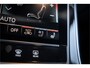 Audi Q8 60 TFSI e quattro Pro Line S Competition - Panorama | RS Seats | B&O | Elek. Trekhaak | 360 Camera | Memory