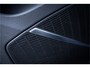 Audi Q8 60 TFSI e quattro Pro Line S Competition - Panorama | RS Seats | B&O | Elek. Trekhaak | 360 Camera | Memory