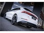 Audi Q8 60 TFSI e quattro Pro Line S Competition - Panorama | RS Seats | B&O | Elek. Trekhaak | 360 Camera | Memory