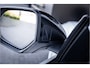 Audi Q8 60 TFSI e quattro Pro Line S Competition - Panorama | RS Seats | B&O | Elek. Trekhaak | 360 Camera | Memory