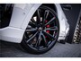 Audi Q8 60 TFSI e quattro Pro Line S Competition - Panorama | RS Seats | B&O | Elek. Trekhaak | 360 Camera | Memory