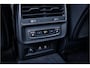 Audi Q8 60 TFSI e quattro Pro Line S Competition - Panorama | RS Seats | B&O | Elek. Trekhaak | 360 Camera | Memory