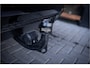 Audi Q8 60 TFSI e quattro Pro Line S Competition - Panorama | RS Seats | B&O | Elek. Trekhaak | 360 Camera | Memory