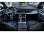 Audi Q8 60 TFSI e quattro Pro Line S Competition - Panorama | RS Seats | B&O | Elek. Trekhaak | 360 Camera | Memory