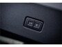 Audi Q8 60 TFSI e quattro Pro Line S Competition - Panorama | RS Seats | B&O | Elek. Trekhaak | 360 Camera | Memory