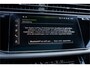Audi Q8 60 TFSI e quattro Pro Line S Competition - Panorama | RS Seats | B&O | Elek. Trekhaak | 360 Camera | Memory
