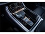 Audi Q8 60 TFSI e quattro Pro Line S Competition - Panorama | RS Seats | B&O | Elek. Trekhaak | 360 Camera | Memory