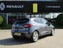 Renault Clio TCe 90pk Limited / Navigatie / Climate - Control / Cruise-Control / Lmv