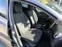 Renault Clio TCe 90pk Limited / Navigatie / Climate - Control / Cruise-Control / Lmv