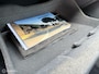 Volvo V40 2.0 T Dynamic 161PK | clima | el-pakket | APK