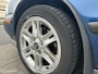 Volvo V40 2.0 T Dynamic 161PK | clima | el-pakket | APK